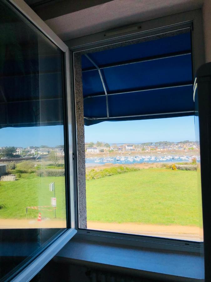 Apartment Sea View