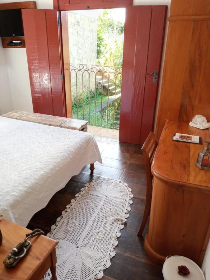 Double Room Double bed