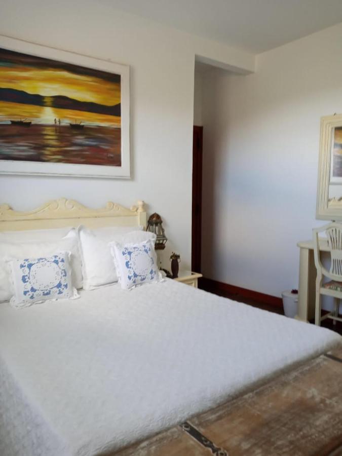 Double Room Double bed