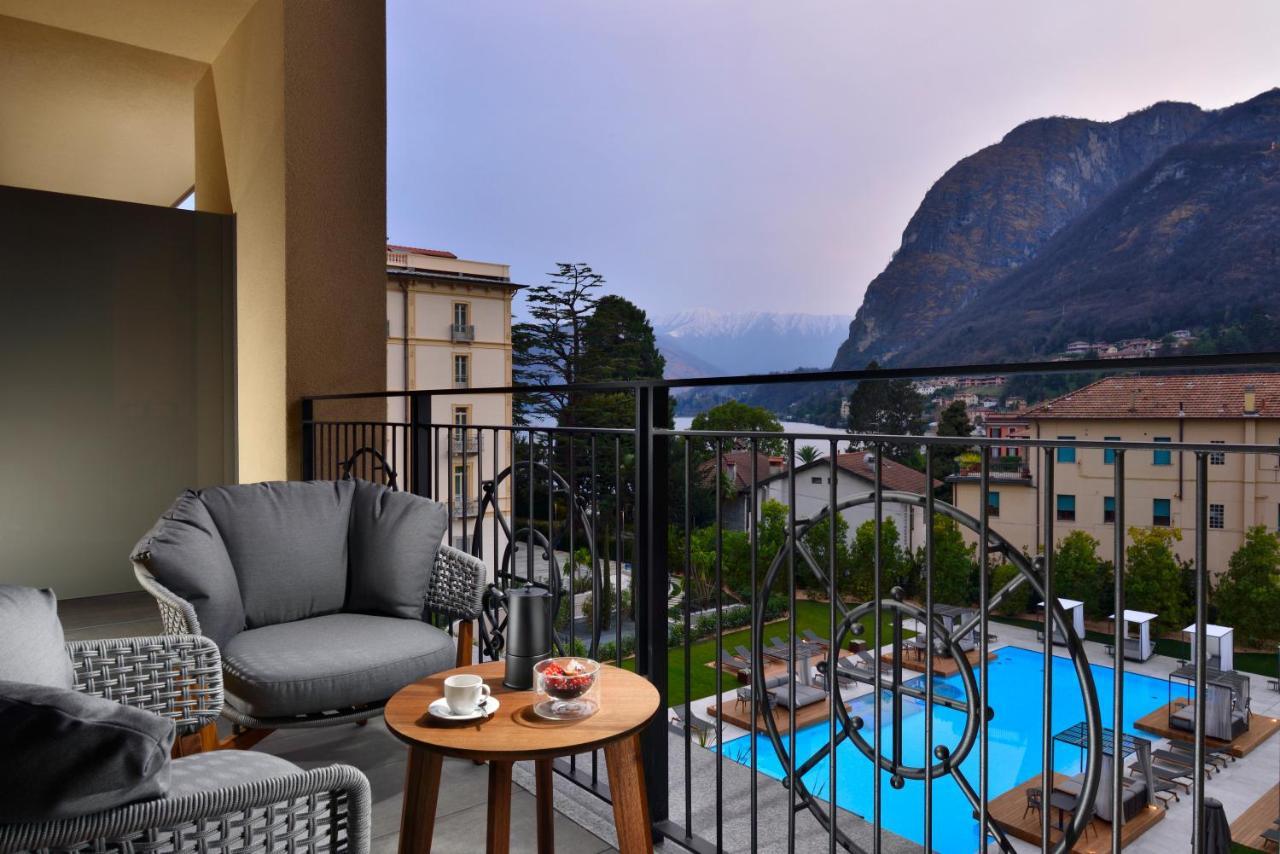 Suite Park View