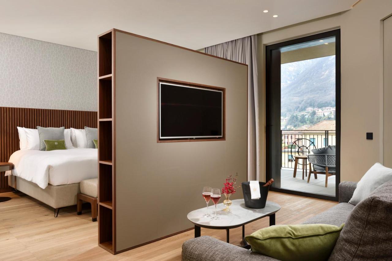 Suite Park View