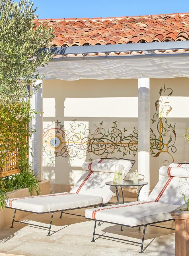 Deluxe Double or Twin Room Pool Access,1498705321:JPEG