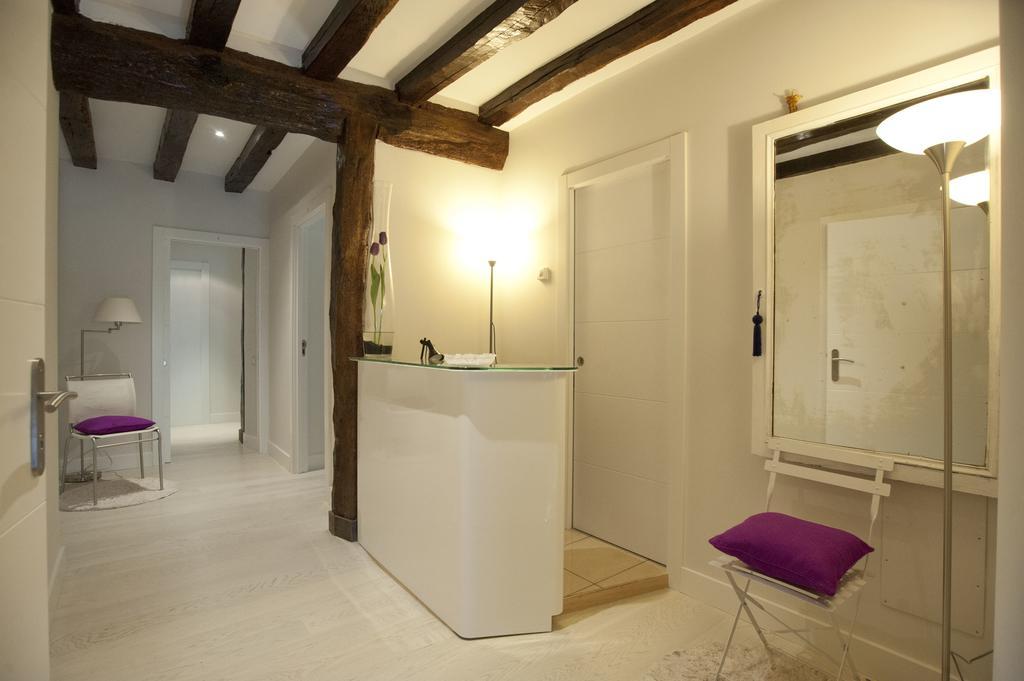 Quarto Triplo