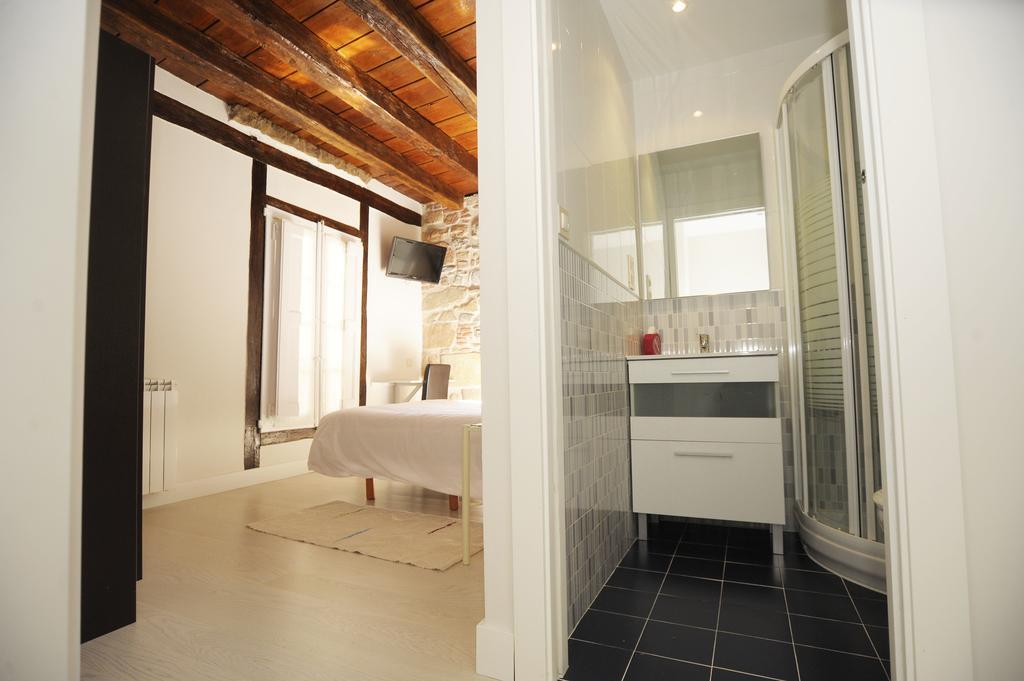 Superior Double Room City View
