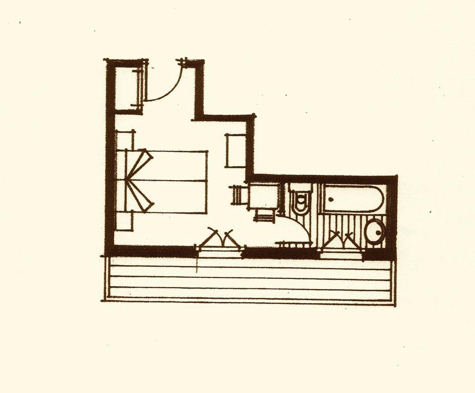 Standard Double Room,1030167919:JPEG