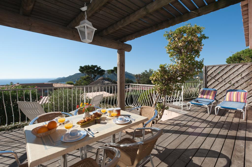 Classic Villa – 2 bedrooms - Sea view,109986585:JPEG
