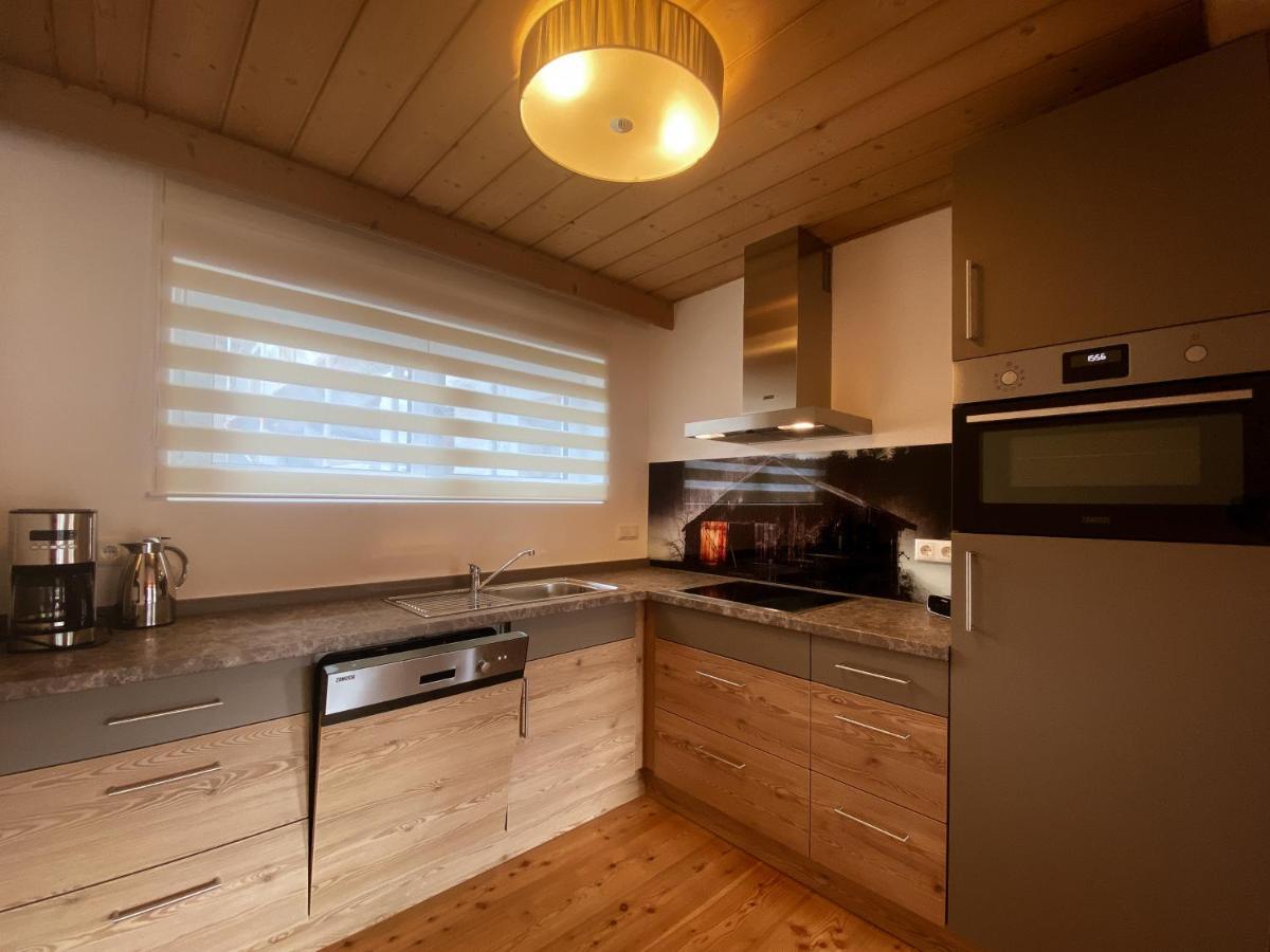 Deluxe Double Room Bath