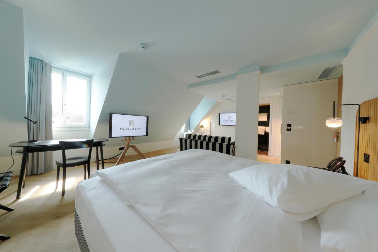 Suite Sofa Bed