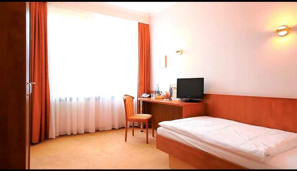 Single Room,11003585:JPEG