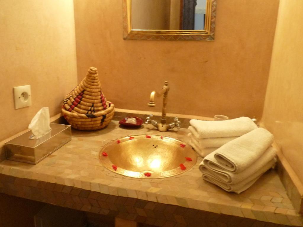 Suite Júnior