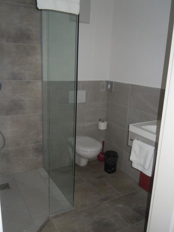 Double or Twin Room,364324396:JPEG