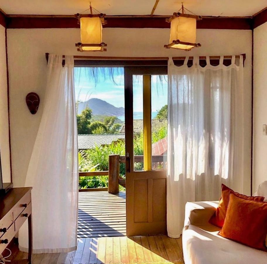 Bungalow III