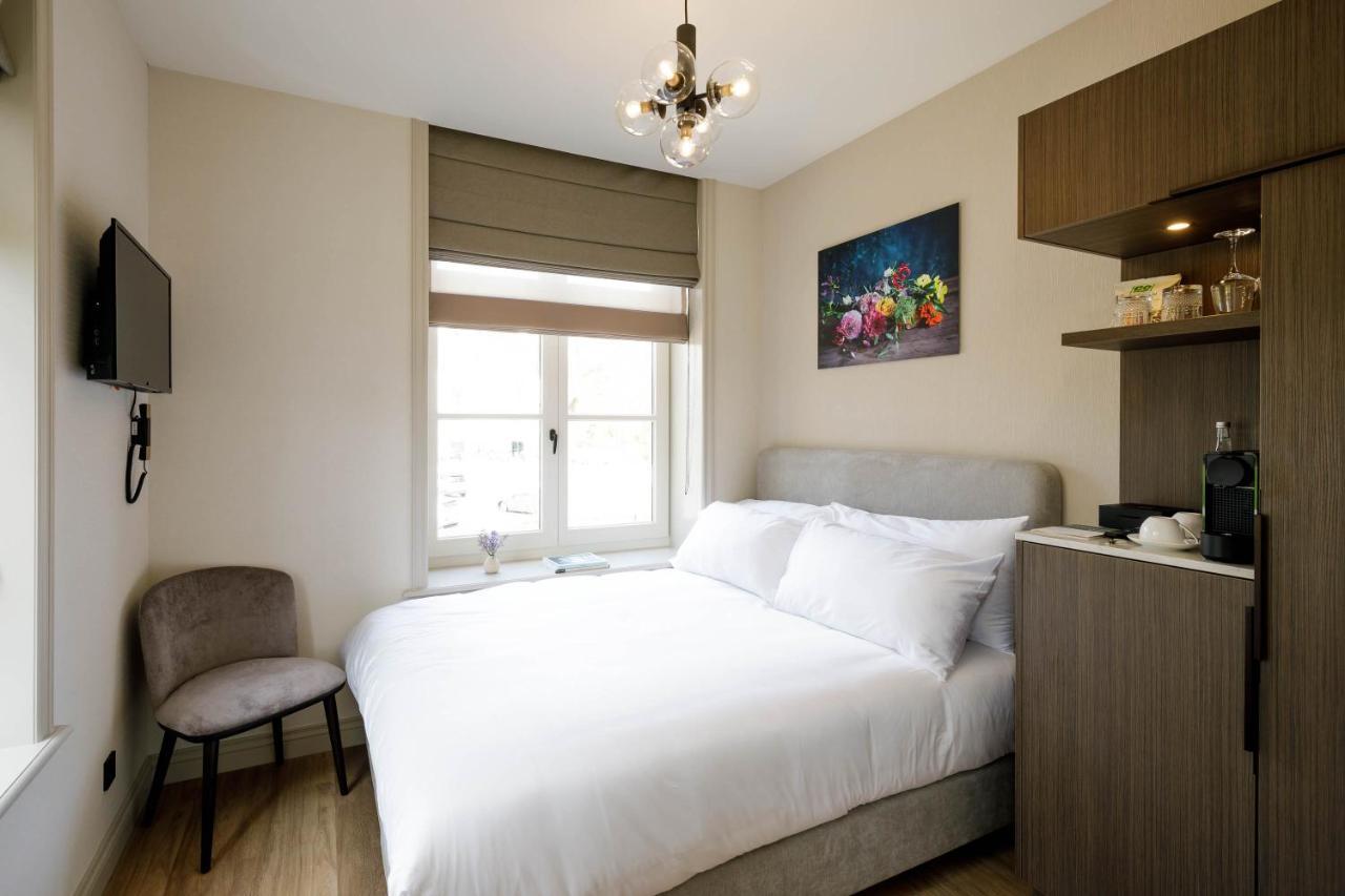 Cosy Room