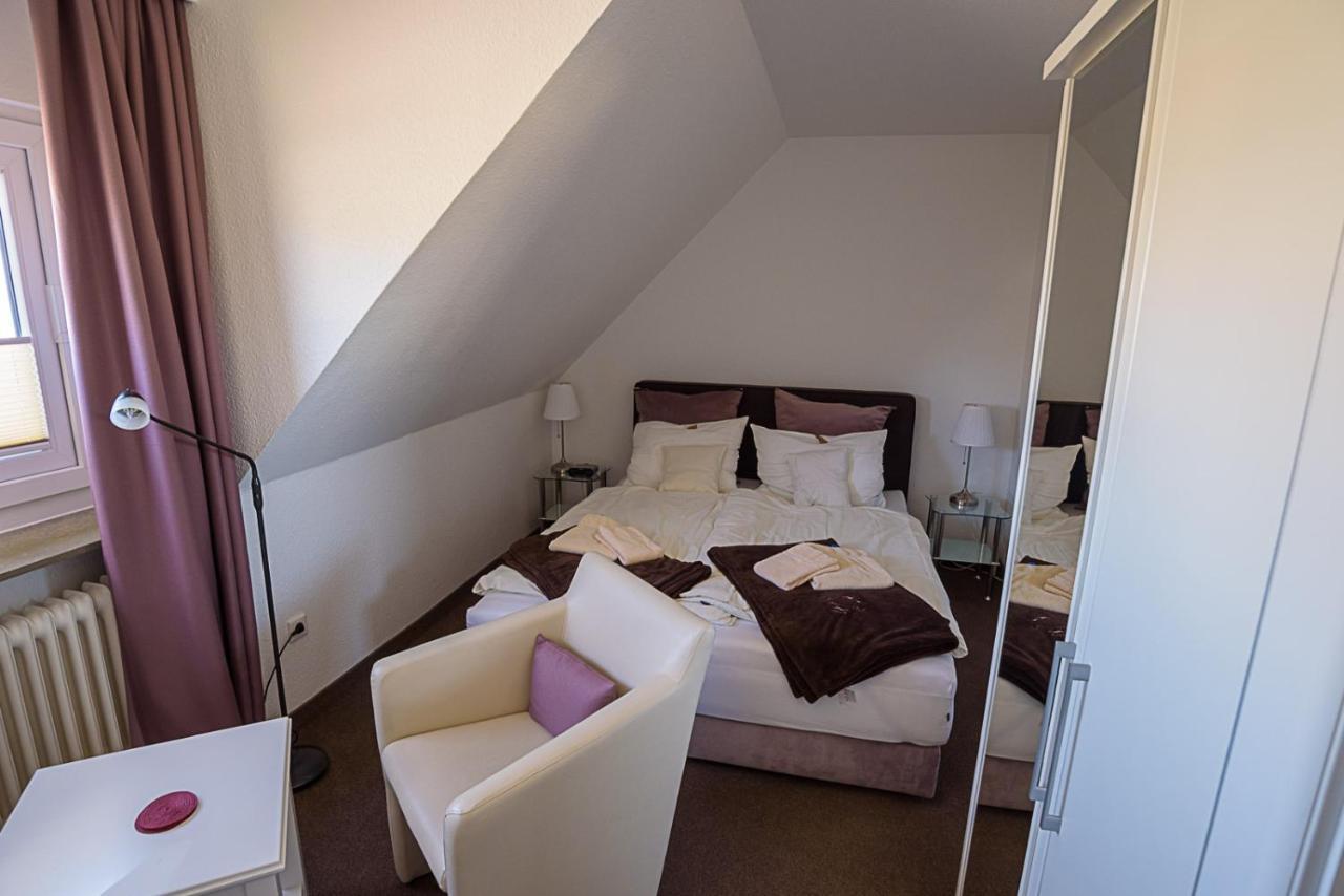 Double Room,1101217935:JPEG