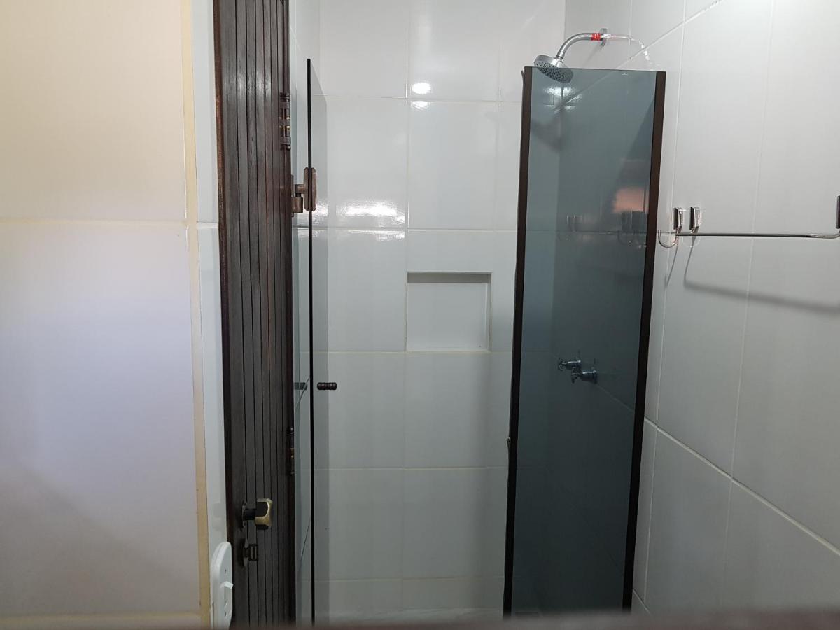 Quarto Duplo