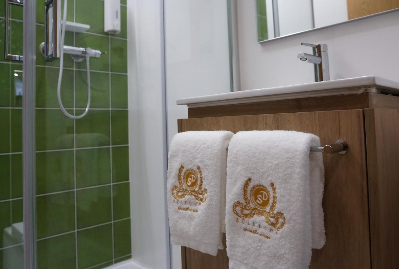 Double Room with Private Bathroom,1109903772:JPEG