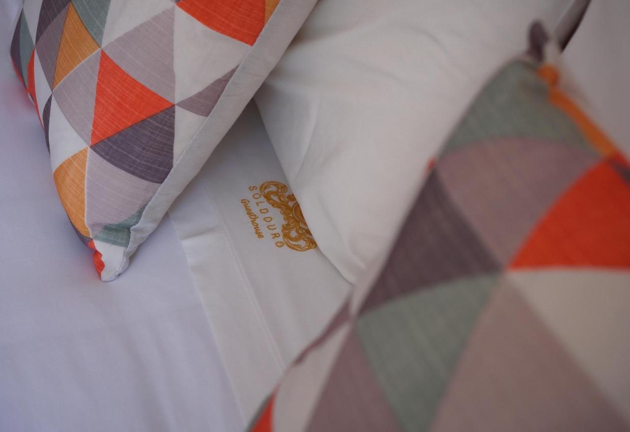 Double Room with Balcony,1109903577:JPEG