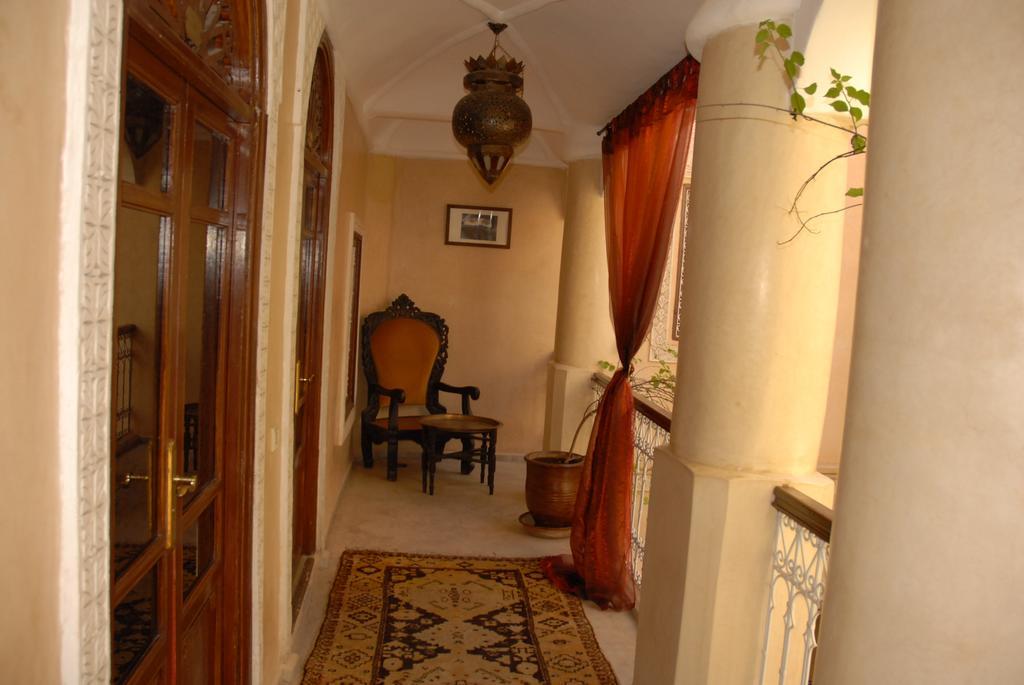 Sherazade Suite
