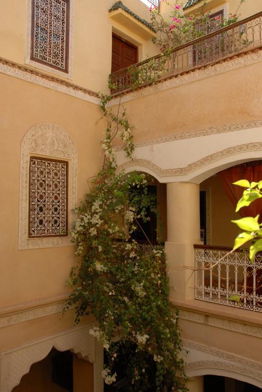Sherazade Suite