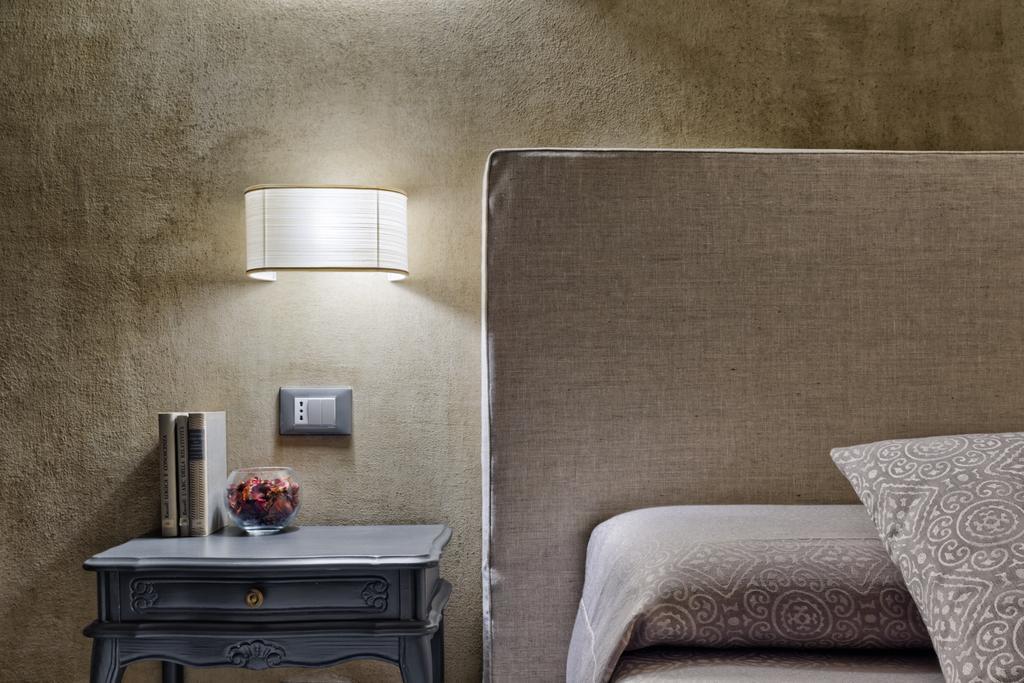 Comfort Double or Twin Room