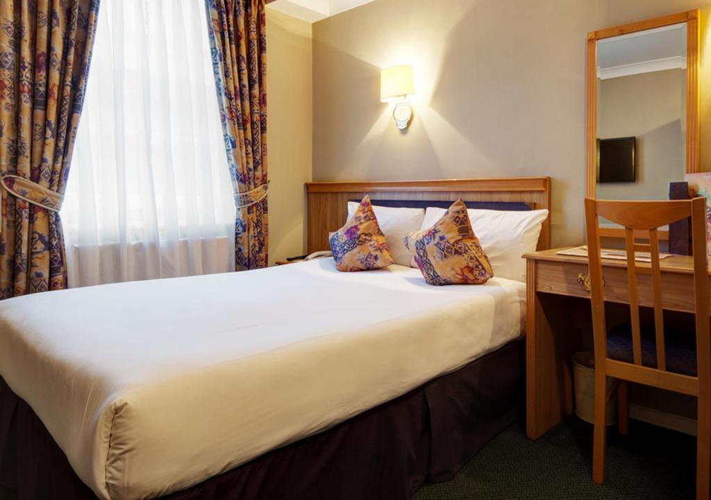 Classic Twin Room,757542376:JPEG