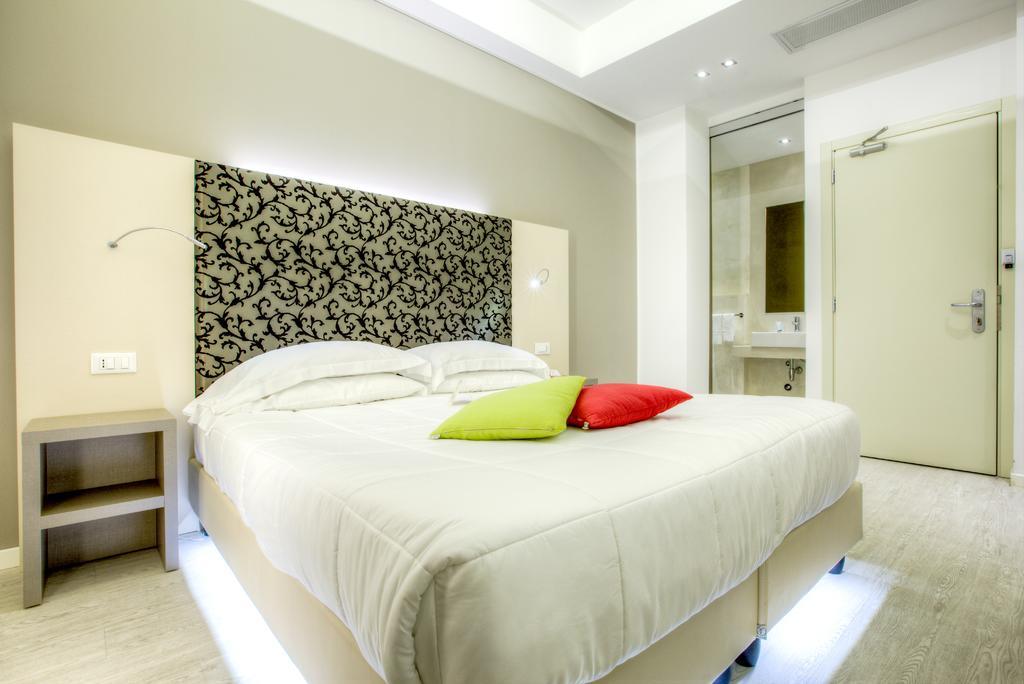 Superior Double or Twin Room,110294334:JPEG