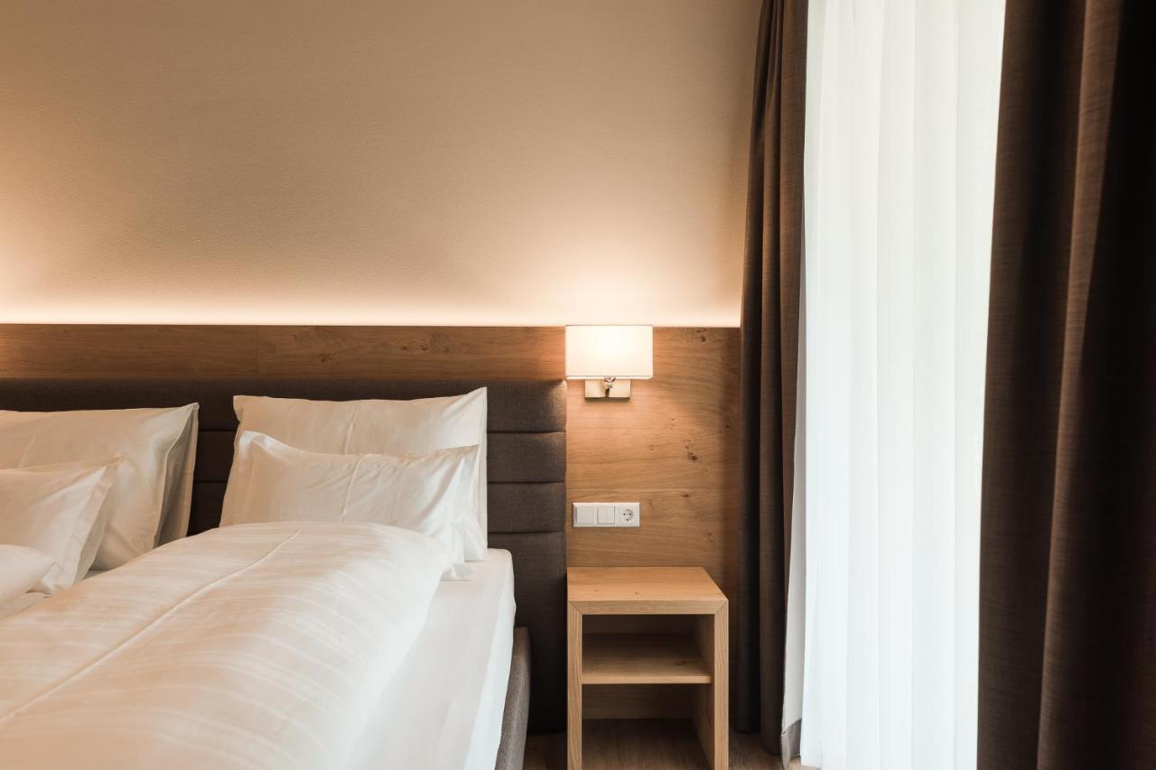 Kleines Doppelzimmer