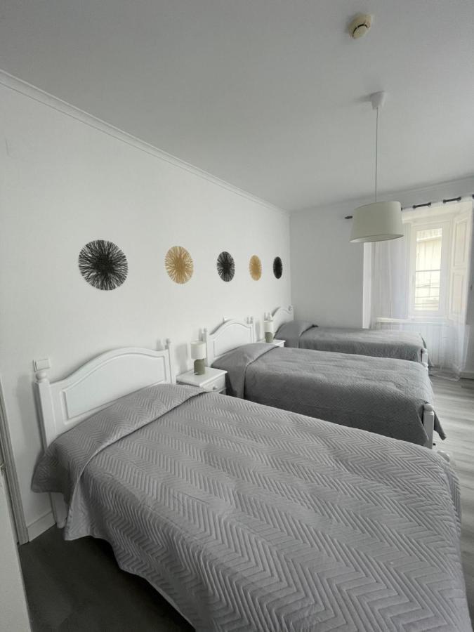 Quarto Triplo