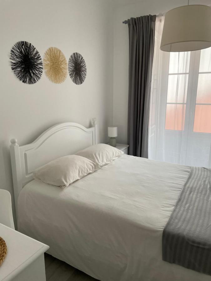 Quarto Duplo ou Twin
