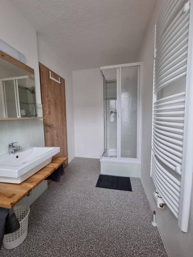 Suite Deluxe