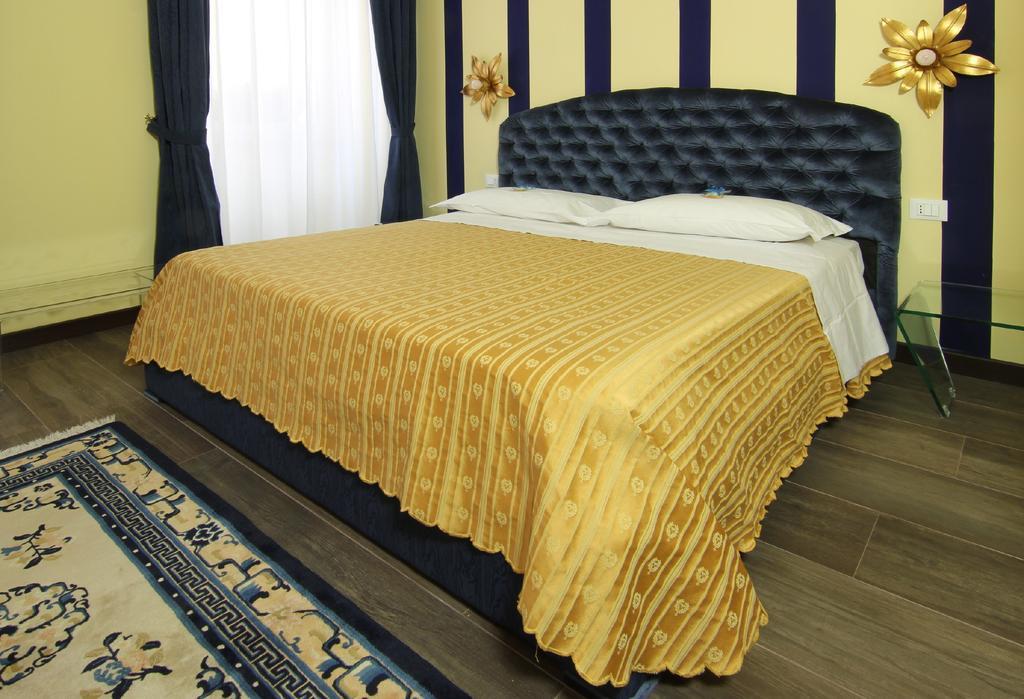 Triple Room,110393235:JPEG