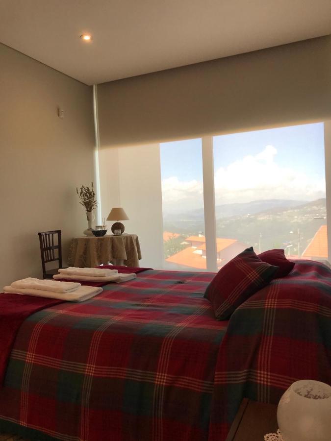 One-Bedroom Bungalow