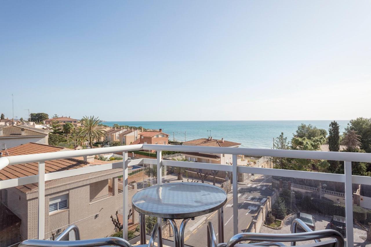 Double Room Balcony,1765150521:JPEG