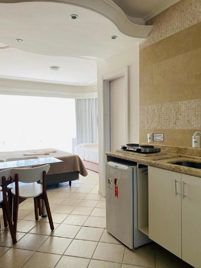 Quarto Deluxe