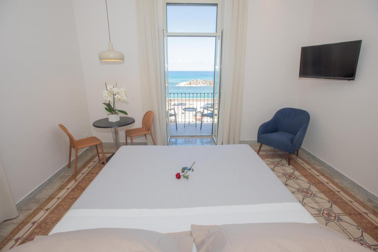 King Room Sea View,1130724111:JPEG