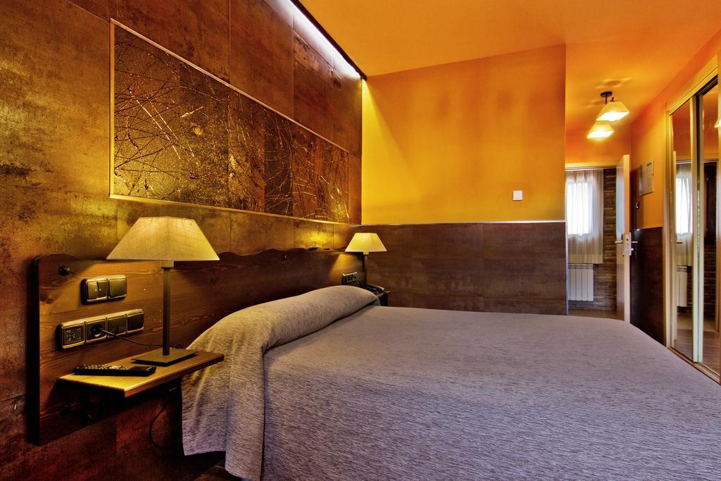 Double Room,110542323:JPEG