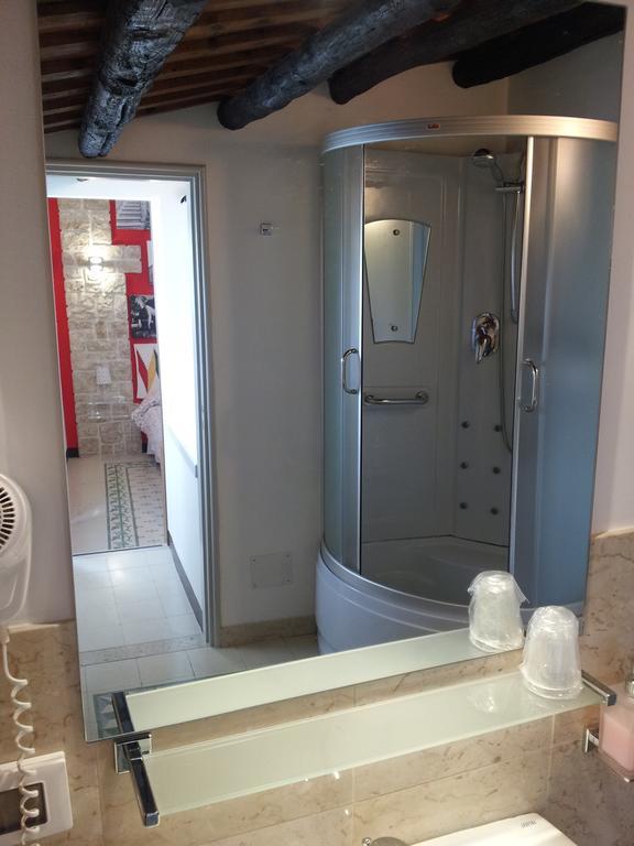 Double Room,118696321:JPEG