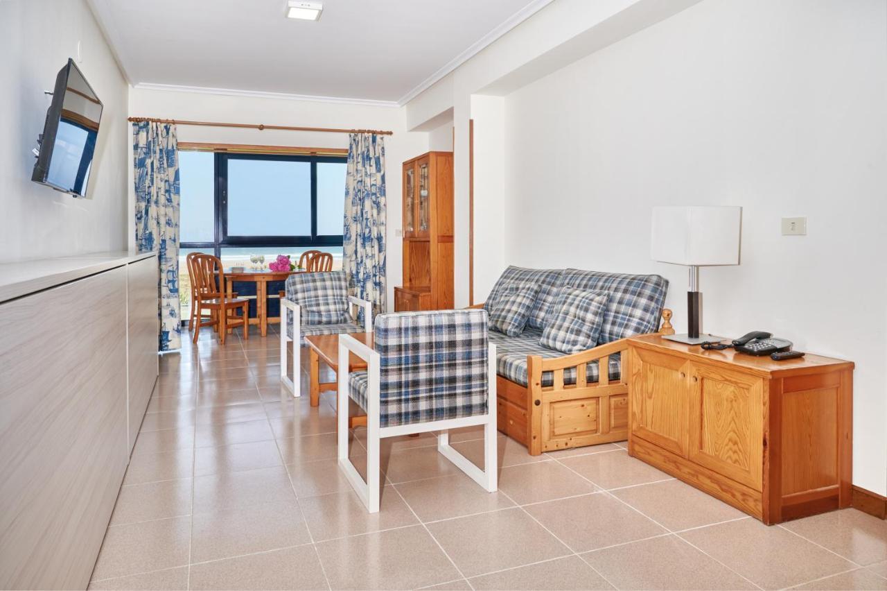 One-Bedroom Apartment,1586141563:JPEG
