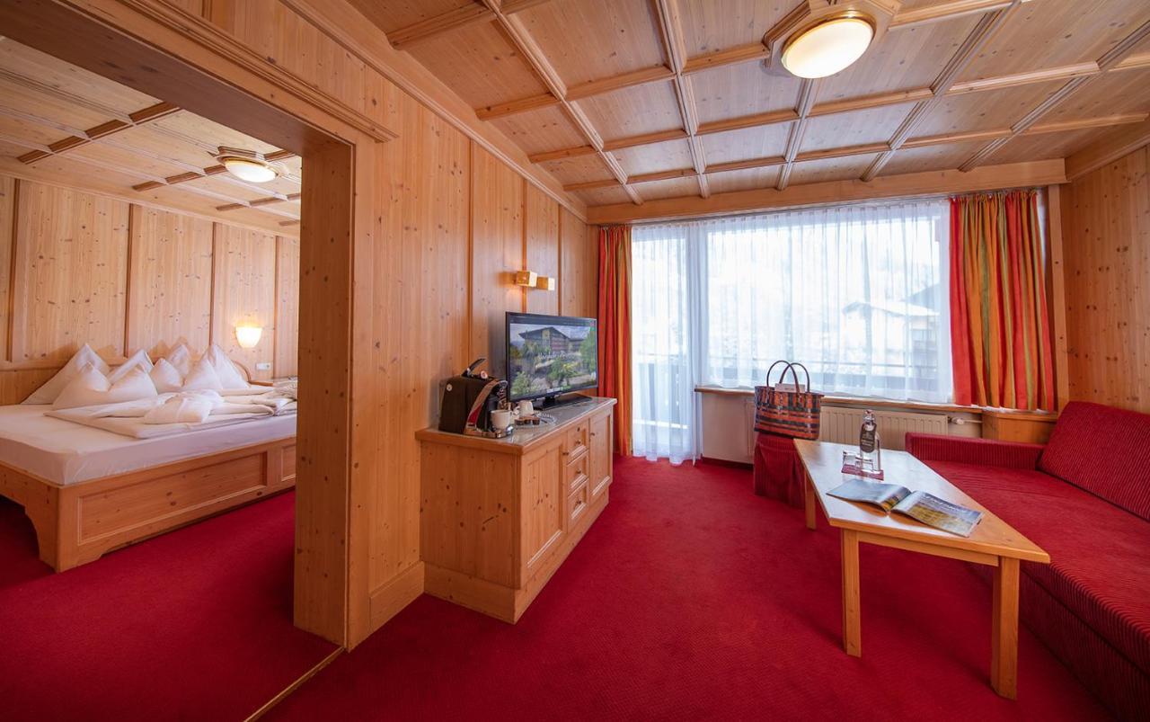 Junior Suite,1105393974:JPEG