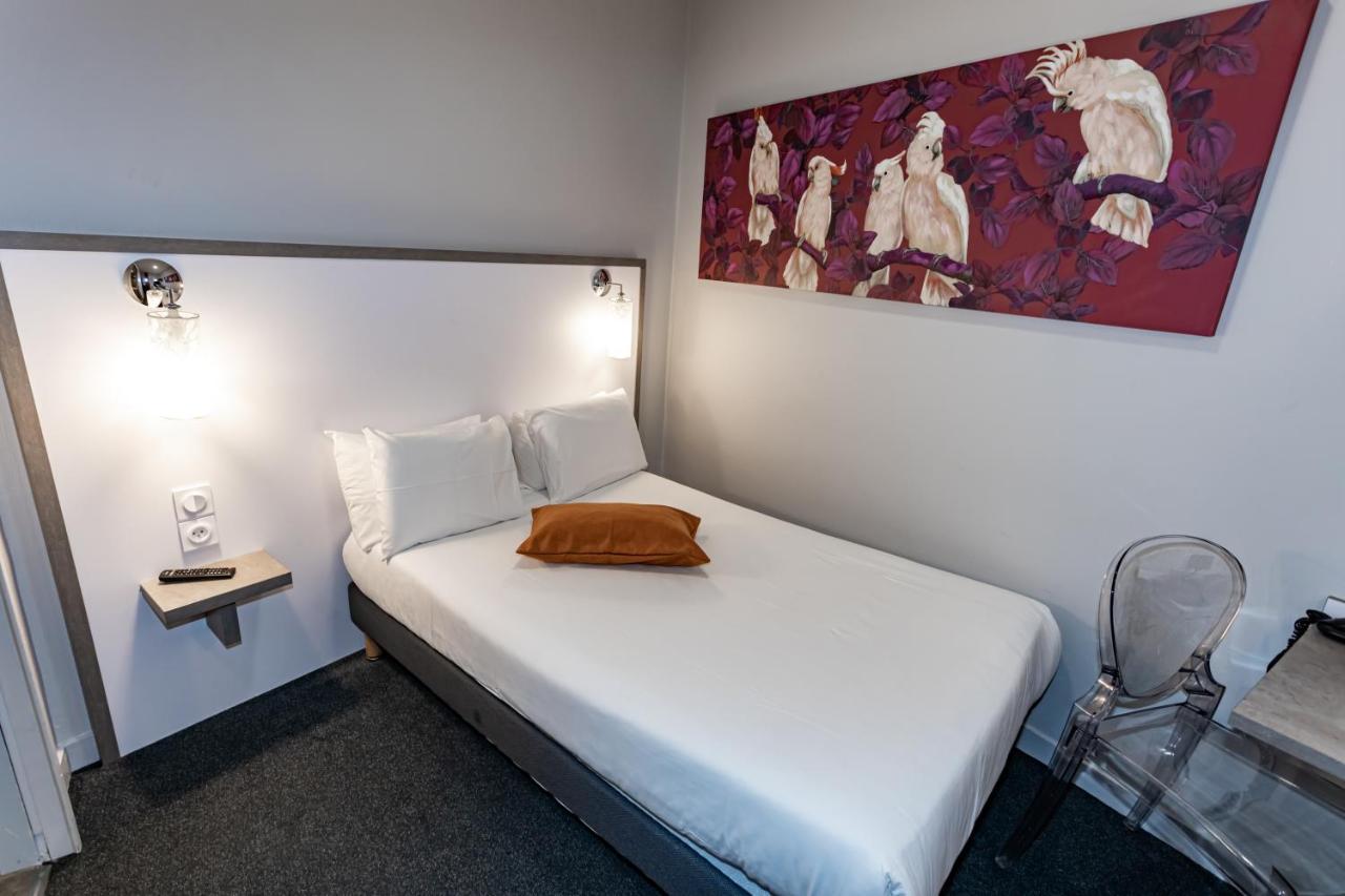 Single Room,1105410762:JPEG