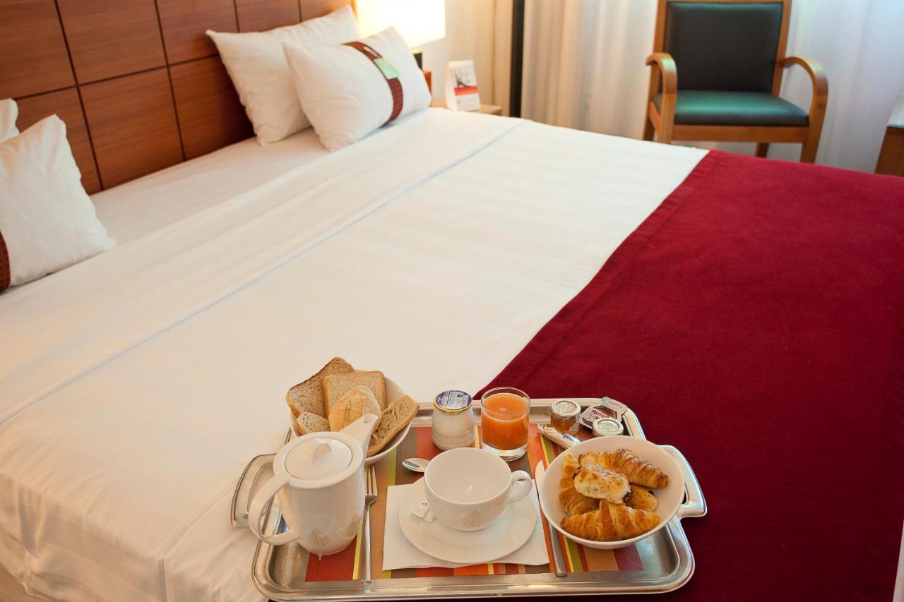 Premium Room,62625331:JPEG