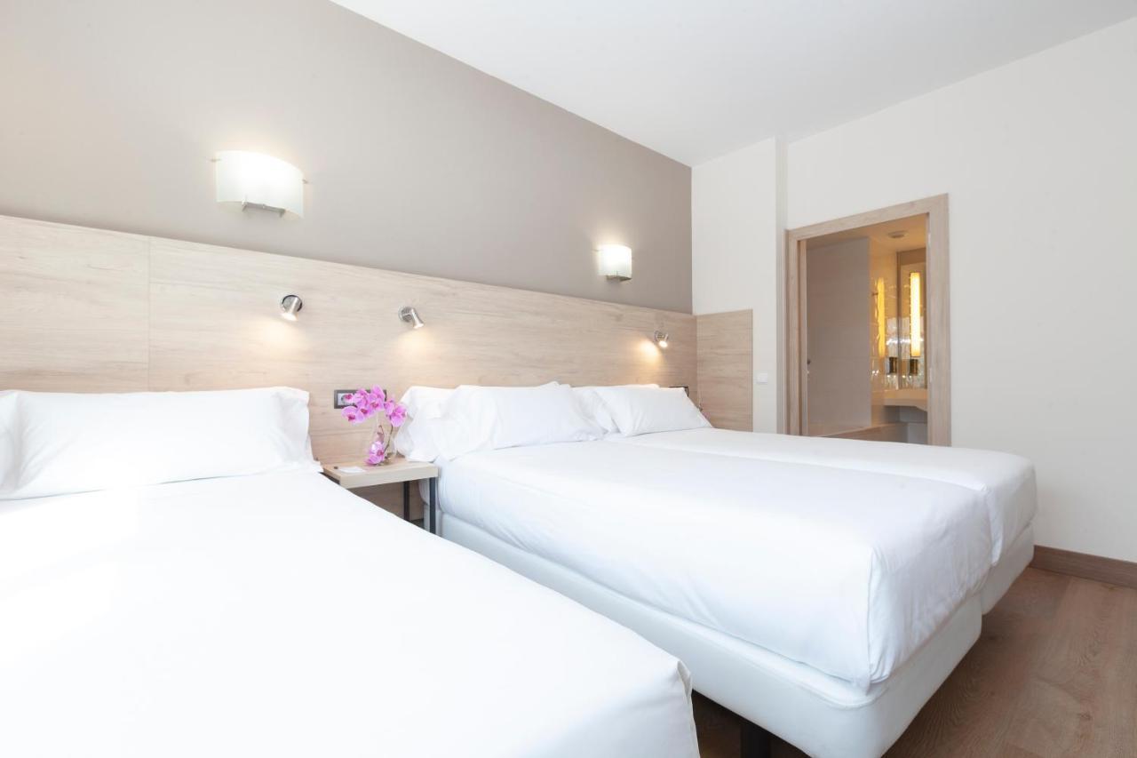 Triple Room,1105703916:JPEG