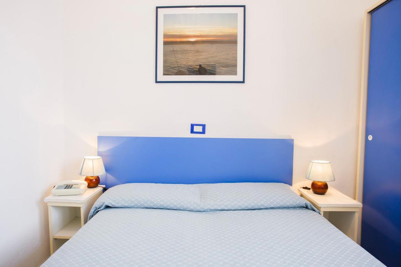 Triple Room,1105820043:JPEG