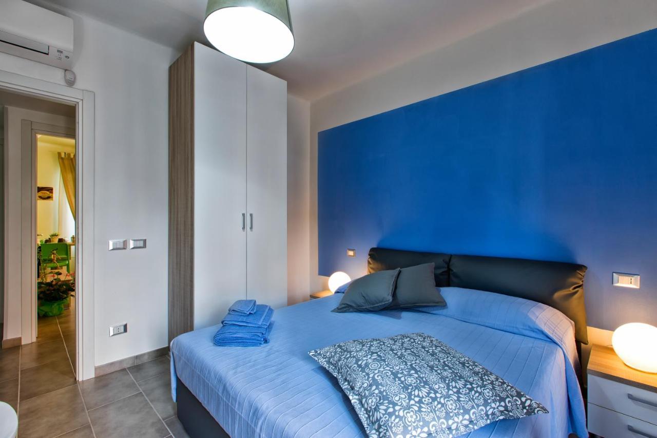 Deluxe Single Room Balcony