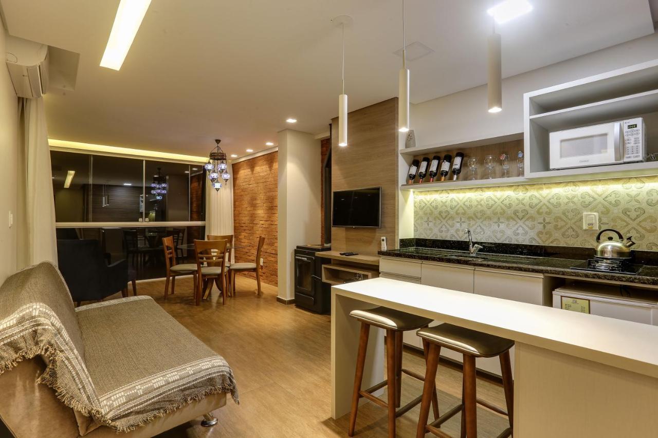 Deluxe Double or Twin Room Mountain View