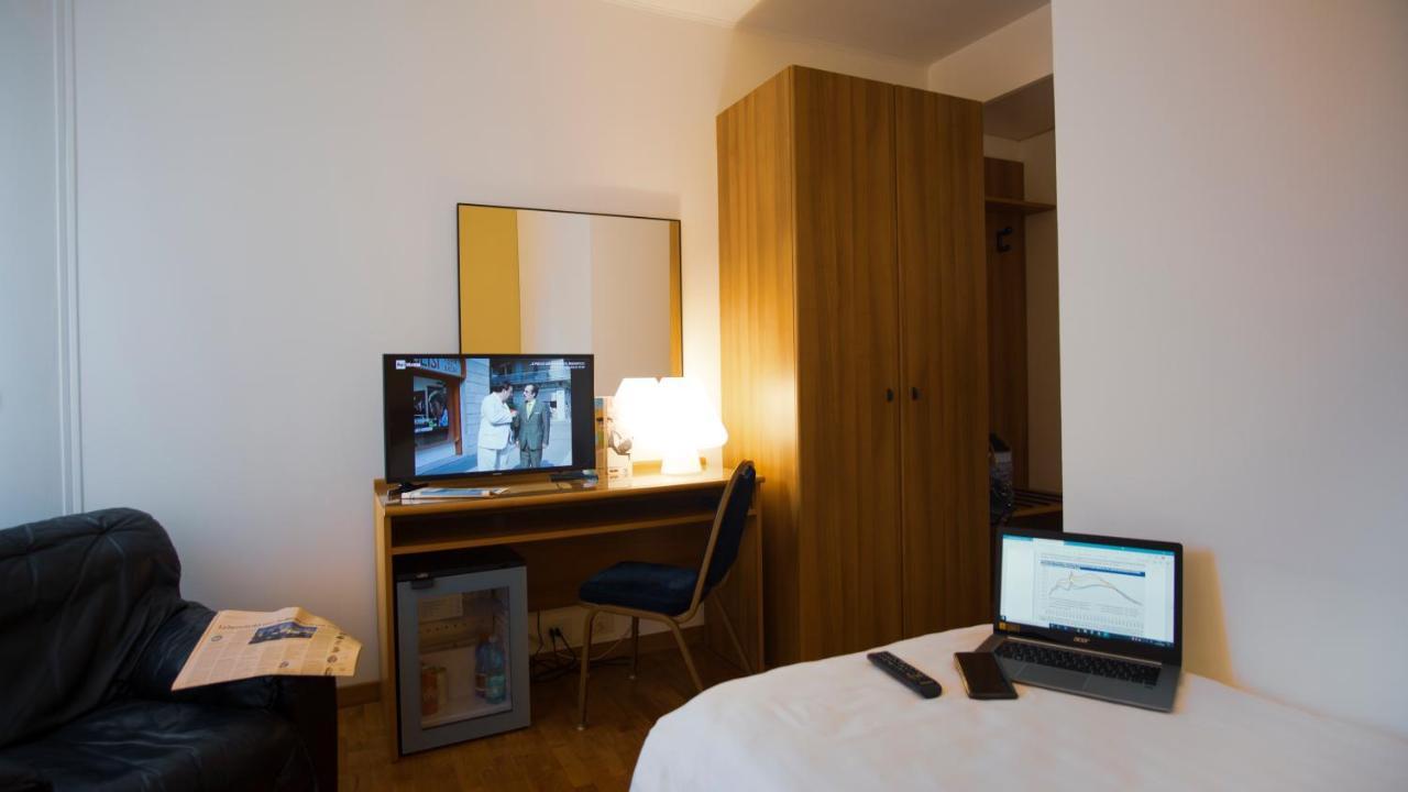 Single Room,1114476027:JPEG