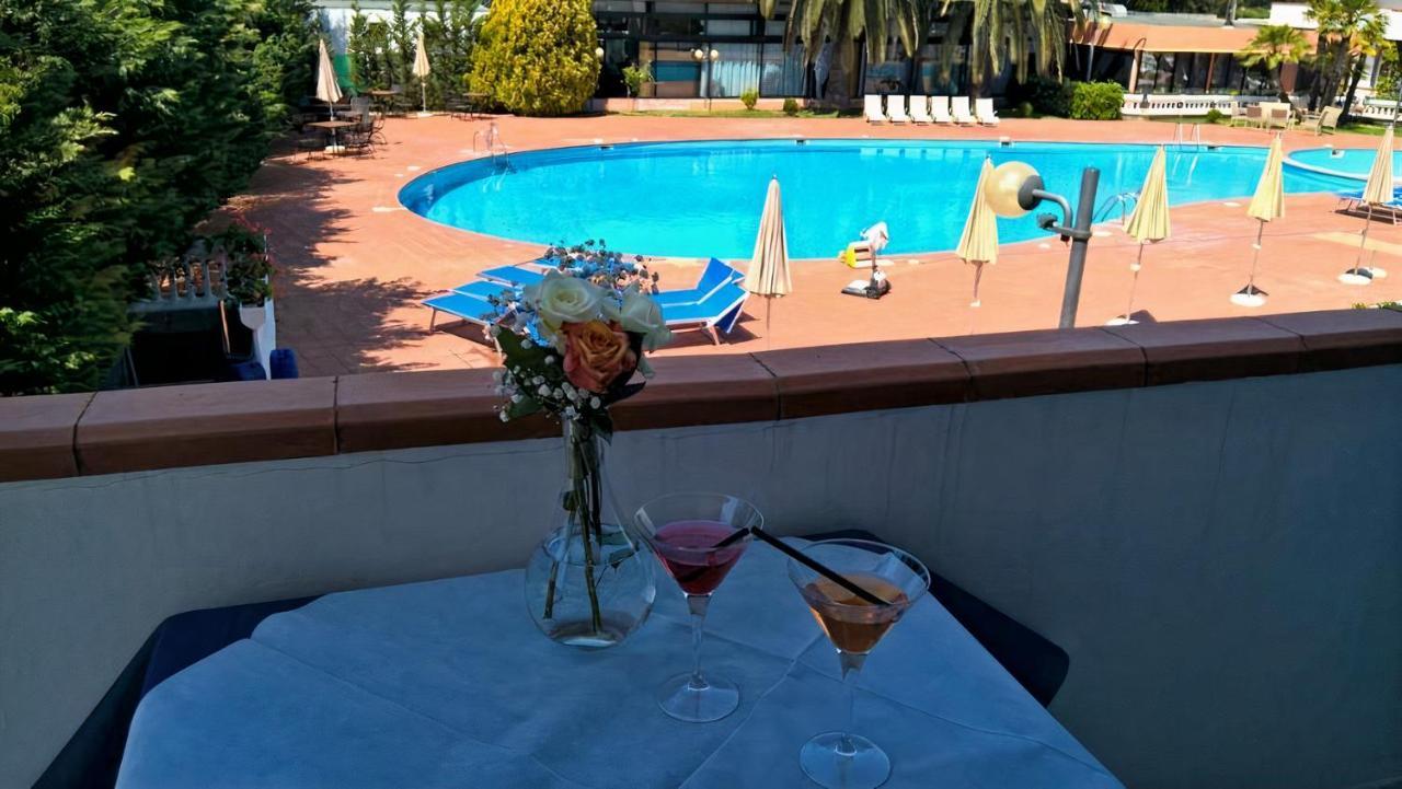 Double Room Balcony,1529221534:JPEG