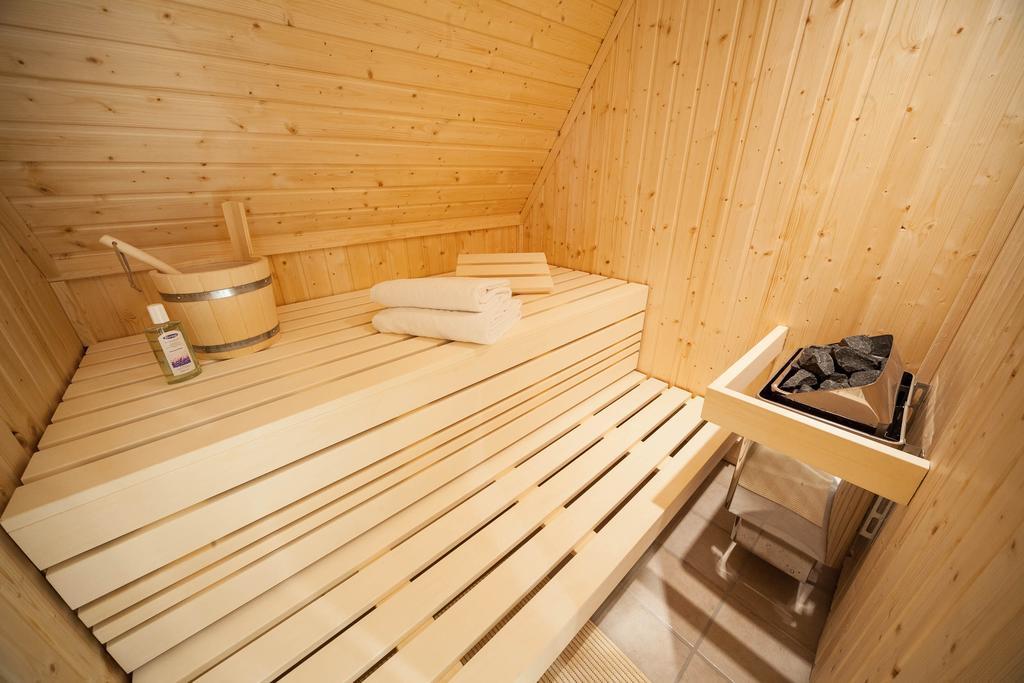 Spa Suite Moselsteig,1739371378:JPEG