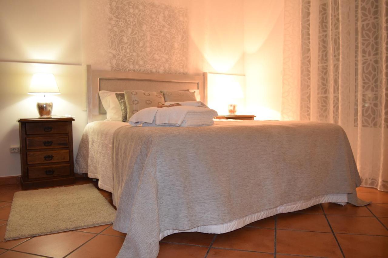 Quarto Duplo Deluxe com Banheira