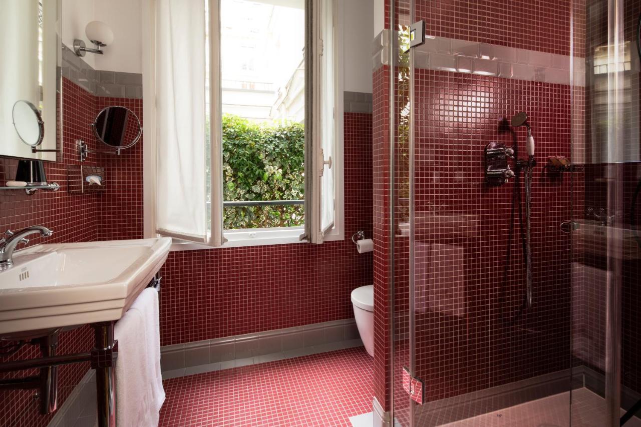 Deluxe Double Room with Private Hammam Access,1122447747:JPEG